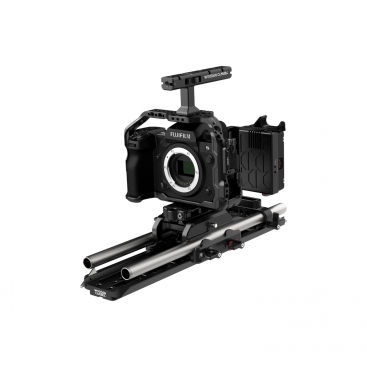 Fujifilm X-H2S / X-H2...
