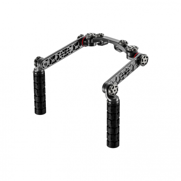 15mm LWS Handgrip Kit