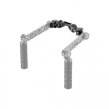 15mm Studio Crossbar