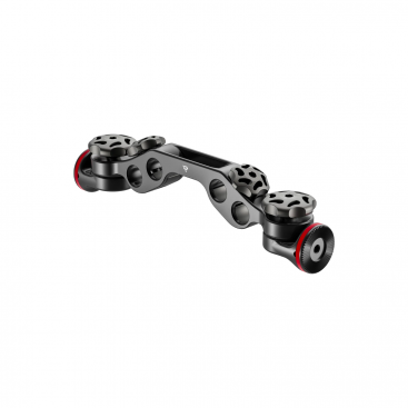 15mm Studio Crossbar