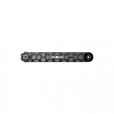 8” Extension