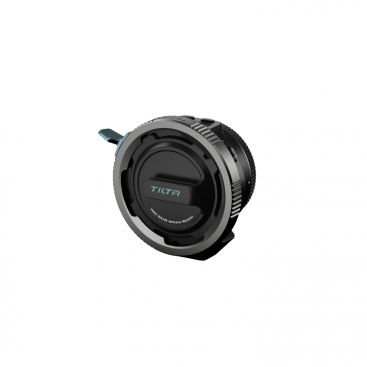 Nucleus Auto Focus Adapter...
