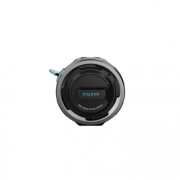 Nucleus Auto Focus Adapter...