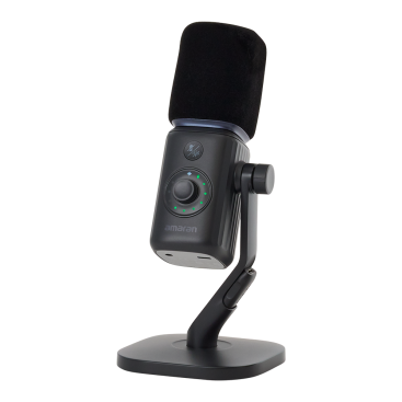 amaran Mic Desktop Stand...