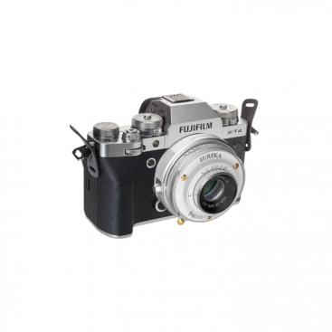 Thypoch Full-frame...