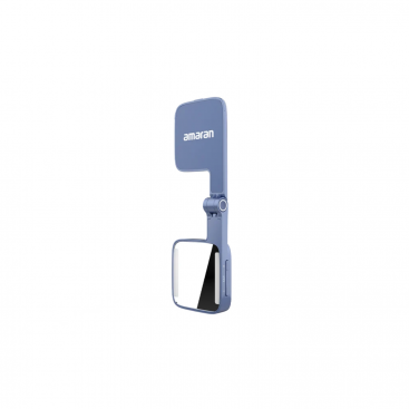 amaran Go - Blue