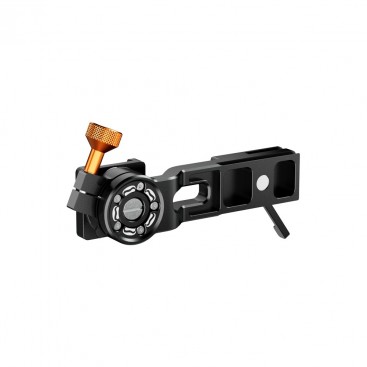 Bright Tangerine Axl EVF...