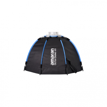 amaran Octa Dome 60