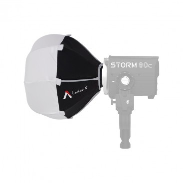 Aputure Lantern 30 –...