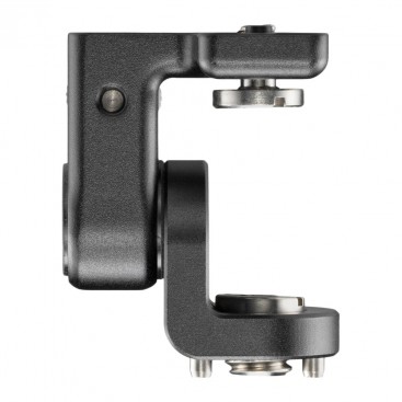 Wooden Camera Monitor Hinge...