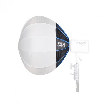 amaran Lantern 65 – 65 cm...