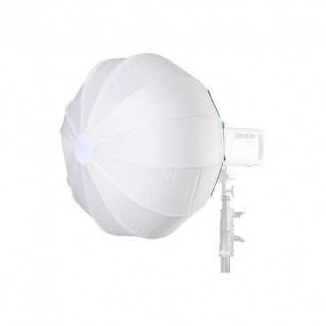 amaran Lantern 65 – 65 cm...