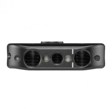 Wooden Camera Top Plate...
