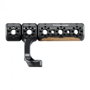 Wooden Camera Ultra Handle...