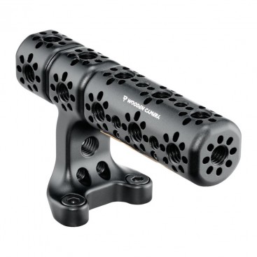 Wooden Camera Ultra Handle...