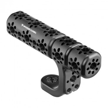 Wooden Camera Ultra Handle...