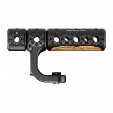 Wooden Camera Ultra Handle...