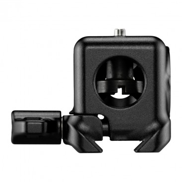 Wooden Camera Bolt-On...