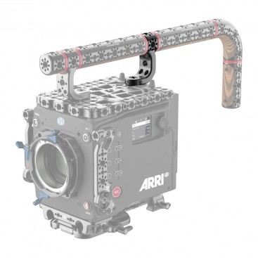 Wooden Camera Ultra Handle...