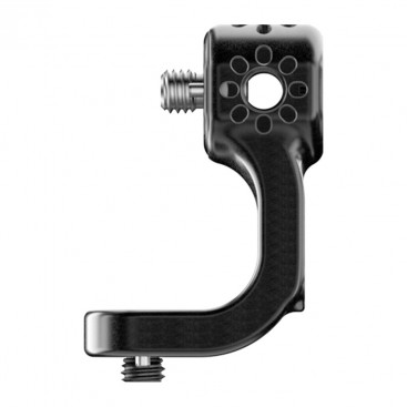 Wooden Camera Ultra Handle...