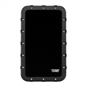 Wooden Camera Hook and Loop...