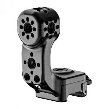 Wooden Camera Ultra Handle...