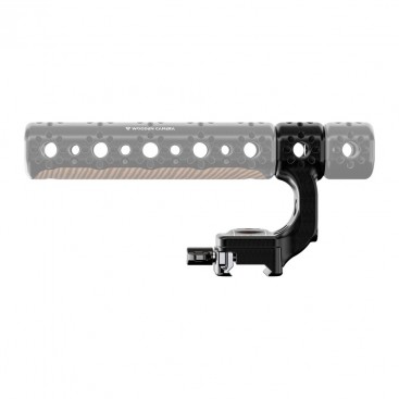 Wooden Camera Ultra Handle...