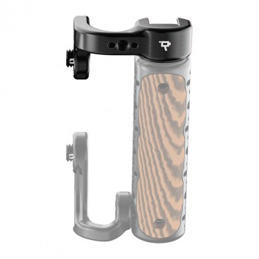 Wooden Camera Ultra Handle...