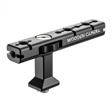 Wooden Camera Mini Top...