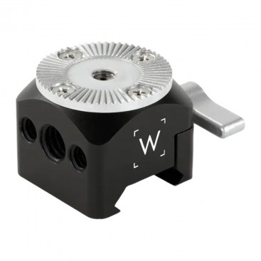 Wooden Camera NATO Rosette...