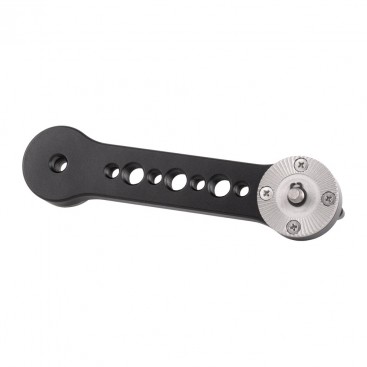 Wooden Camera Rosette Arm...