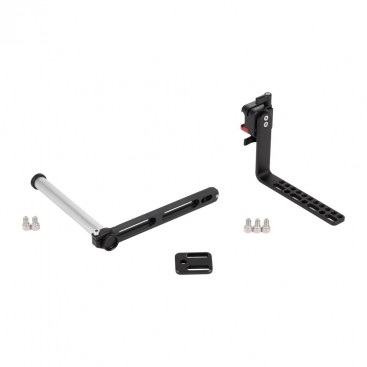Wooden Camera UVF Mount LCD...