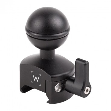Wooden Camera Ultra Arm...