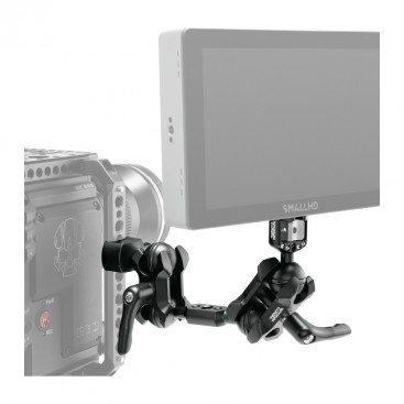 Wooden Camera Ultra Arm...
