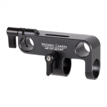 Wooden Camera AIR EVF Mount...