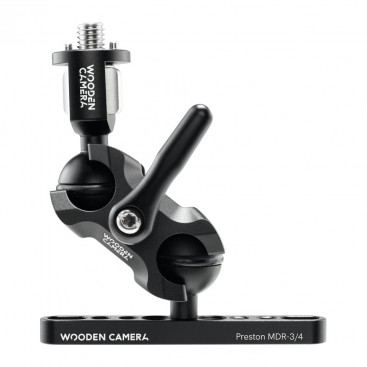 Wooden Camera Preston MDR3...