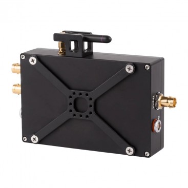 Wooden Camera Preston Light...