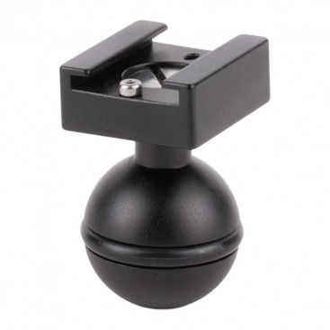 Wooden Camera Ultra Arm...