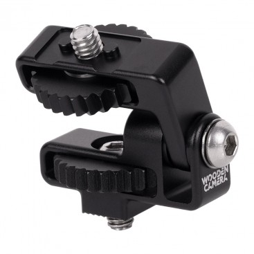 Wooden Camera Monitor Hinge...