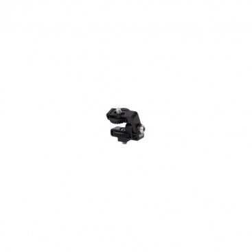 Wooden Camera Monitor Hinge...