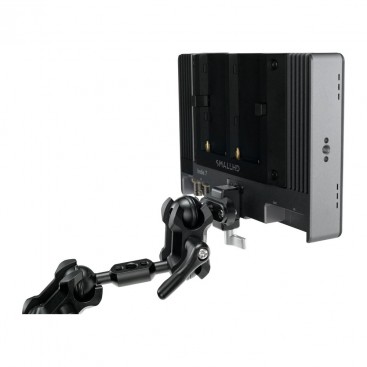 Wooden Camera Ultra Arm...