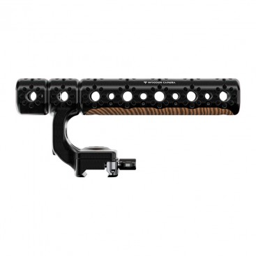 Wooden Camera Ultra Handle...