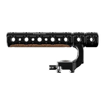 Wooden Camera Ultra Handle...