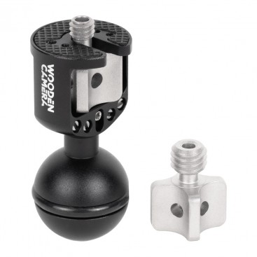 Wooden Camera Universal...
