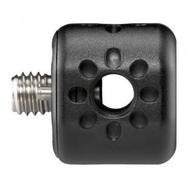 Wooden Camera Ultra Handle...