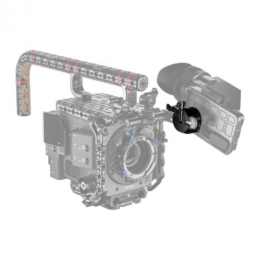 Wooden Camera Universal EVF...