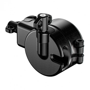Wooden Camera Universal EVF...