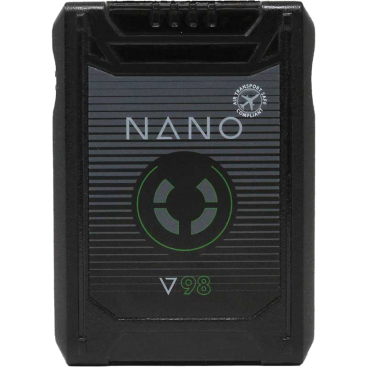 NANO-V98 | MICRO V-MT...