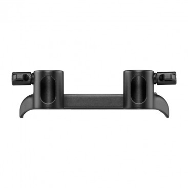 Wooden Camera Top Plate...