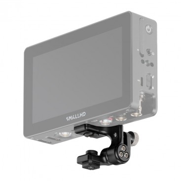 Wooden Camera Monitor Hinge...